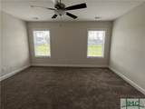 403 Satilla Court - Photo 10