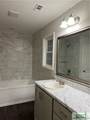 403 Satilla Court - Photo 11