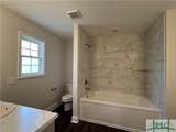 403 Satilla Court - Photo 12