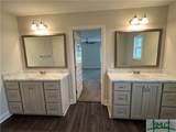 403 Satilla Court - Photo 13