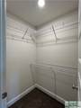 403 Satilla Court - Photo 14