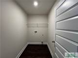 403 Satilla Court - Photo 15
