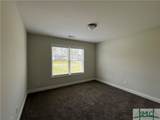 403 Satilla Court - Photo 16