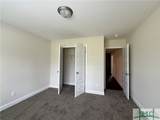 403 Satilla Court - Photo 17