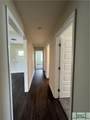 403 Satilla Court - Photo 18