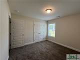 403 Satilla Court - Photo 19
