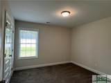 403 Satilla Court - Photo 20