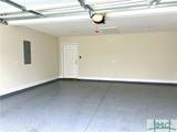 403 Satilla Court - Photo 21