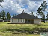 403 Satilla Court - Photo 22