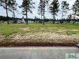 403 Satilla Court - Photo 23