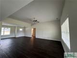 403 Satilla Court - Photo 9