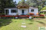 2415 Tennessee Avenue - Photo 33