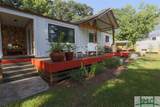 2415 Tennessee Avenue - Photo 34