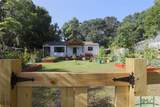2415 Tennessee Avenue - Photo 35