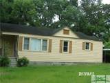 2415 Tennessee Avenue - Photo 36