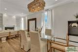 700 Wilmington Island Road - Photo 13
