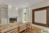 700 Wilmington Island Road - Photo 17
