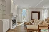 700 Wilmington Island Road - Photo 19