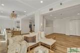 700 Wilmington Island Road - Photo 21