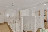 700 Wilmington Island Road - Photo 23