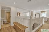 700 Wilmington Island Road - Photo 24