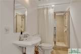 700 Wilmington Island Road - Photo 25
