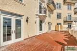 700 Wilmington Island Road - Photo 26