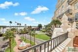 700 Wilmington Island Road - Photo 28