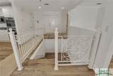 700 Wilmington Island Road - Photo 29