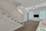 700 Wilmington Island Road - Photo 32