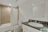700 Wilmington Island Road - Photo 35