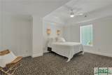 700 Wilmington Island Road - Photo 37