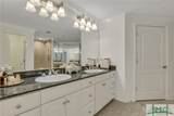 700 Wilmington Island Road - Photo 38