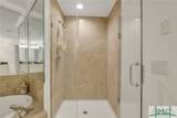 700 Wilmington Island Road - Photo 39
