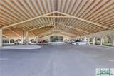 700 Wilmington Island Road - Photo 44