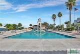 700 Wilmington Island Road - Photo 45