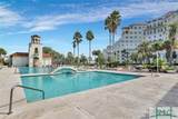 700 Wilmington Island Road - Photo 46