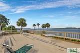 700 Wilmington Island Road - Photo 48