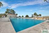 700 Wilmington Island Road - Photo 50