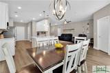 206 Haisley Run - Photo 11