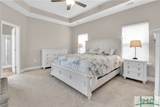 206 Haisley Run - Photo 14