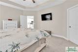 206 Haisley Run - Photo 15