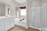 206 Haisley Run - Photo 17