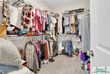 206 Haisley Run - Photo 18