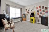 206 Haisley Run - Photo 19