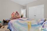 206 Haisley Run - Photo 21