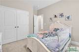 206 Haisley Run - Photo 22