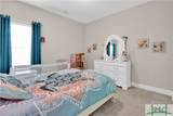 206 Haisley Run - Photo 23