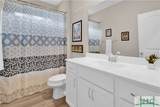 206 Haisley Run - Photo 24