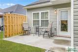 206 Haisley Run - Photo 25
